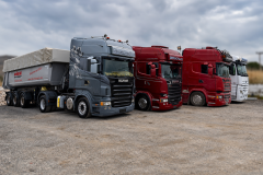 four_trucks_parked