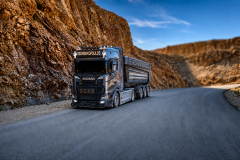 scania_at_rocky_road