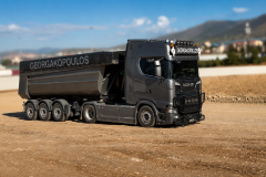 scania_at_site