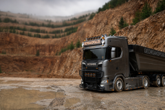 scania_at_site_cloudy