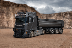 scania_at_site_cloudy_2