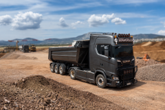 scania_at_site_leaving