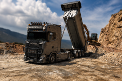 scania_at_site_rollover_up