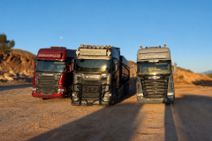 three_trucks_parked