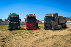 three_trucks_parked_2