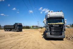 two_trucks_at_site