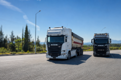 two_trucks_parked