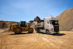 white_scania_loading